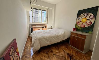 DEPARTAMENTO VENTA VICENTE LOPEZ 3 AMBIENTES