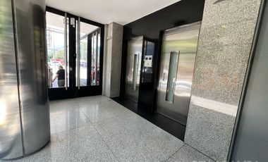 DEPARTAMENTO VENTA VICENTE LOPEZ 3 AMBIENTES
