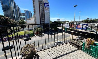 DEPARTAMENTO VENTA VICENTE LOPEZ 3 AMBIENTES
