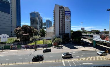 DEPARTAMENTO VENTA VICENTE LOPEZ 3 AMBIENTES