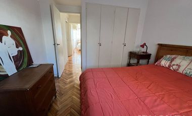 DEPARTAMENTO VENTA VICENTE LOPEZ 3 AMBIENTES