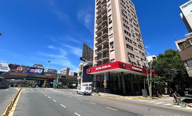 DEPARTAMENTO VENTA VICENTE LOPEZ 3 AMBIENTES