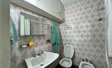 DEPARTAMENTO VENTA VICENTE LOPEZ 3 AMBIENTES