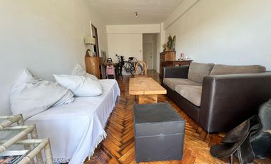 DEPARTAMENTO VENTA VICENTE LOPEZ 3 AMBIENTES