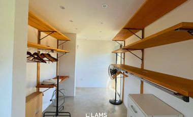 Venta - Casa 3 ambientes - Barrancas de San Benito