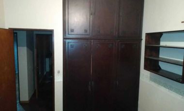 Casa en Barrio Juan de Garay