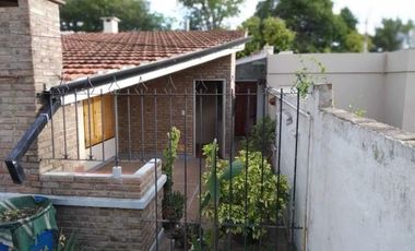 Casa en Barrio Juan de Garay