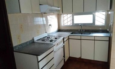 Casa en Barrio Juan de Garay