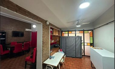 Casa en Barrio Juan de Garay