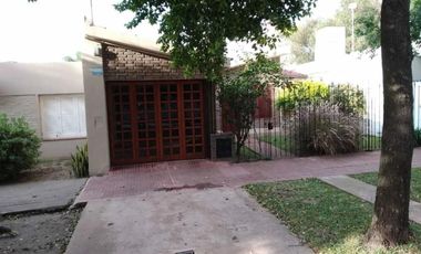 Casa en Barrio Juan de Garay