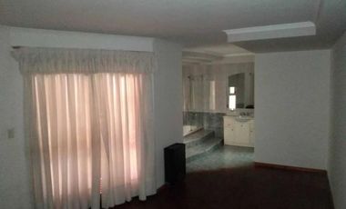 Casa en Barrio Juan de Garay