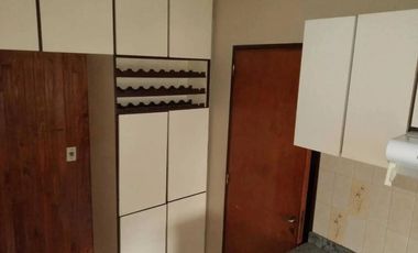 Casa en Barrio Juan de Garay