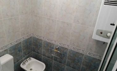 Casa en Barrio Juan de Garay