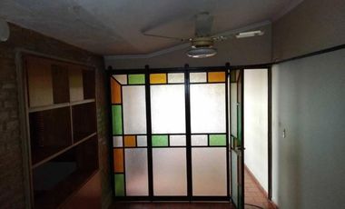 Casa en Barrio Juan de Garay