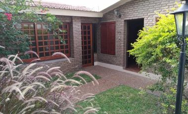 Casa en Barrio Juan de Garay
