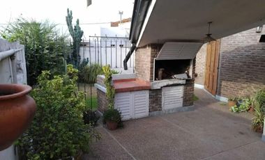 Casa en Barrio Juan de Garay