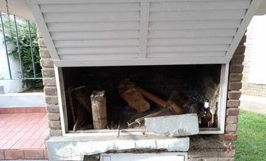 Casa en Barrio Juan de Garay