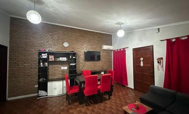 Casa en Barrio Juan de Garay