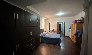 Casa en Barrio Juan de Garay