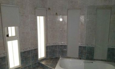 Casa en Barrio Juan de Garay