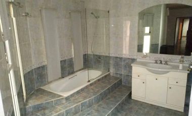 Casa en Barrio Juan de Garay