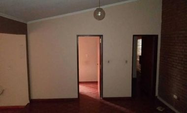 Casa en Barrio Juan de Garay