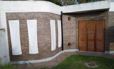 Casa en Barrio Juan de Garay