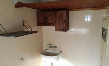 Casa en Barrio Juan de Garay