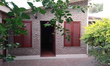 Casa en Barrio Juan de Garay