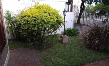 Casa en Barrio Juan de Garay
