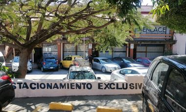 ¡  SE   RENTA  O VENDE EXCELENTE LOCAL PARA OFICINAS  ¡