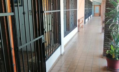 ¡  SE   RENTA  O VENDE EXCELENTE LOCAL PARA OFICINAS  ¡