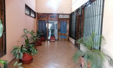 ¡  SE   RENTA  O VENDE EXCELENTE LOCAL PARA OFICINAS  ¡