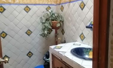 ¡  SE   RENTA  O VENDE EXCELENTE LOCAL PARA OFICINAS  ¡