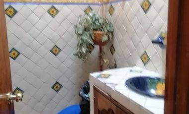 ¡  SE   RENTA  O VENDE EXCELENTE LOCAL PARA OFICINAS  ¡