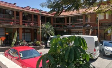 ¡  SE   RENTA  O VENDE EXCELENTE LOCAL PARA OFICINAS  ¡