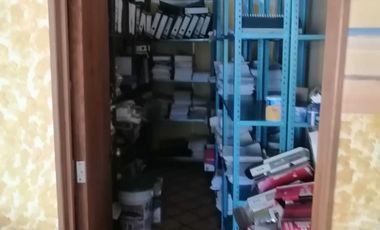 ¡  SE   RENTA  O VENDE EXCELENTE LOCAL PARA OFICINAS  ¡
