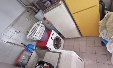 Casa 4 AMB c/PISCINA 10x45