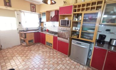 Casa 4 AMB c/PISCINA 10x45