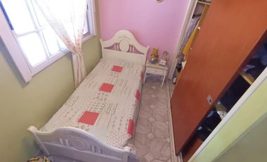 Casa 4 AMB c/PISCINA 10x45