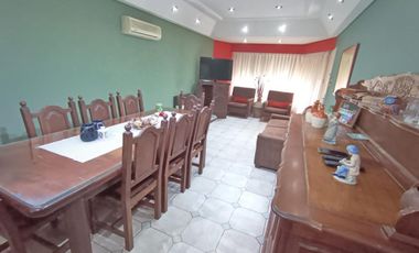 Casa 4 AMB c/PISCINA 10x45