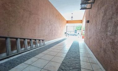 Casa 4 AMB c/PISCINA 10x45