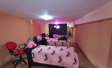 Casa 4 AMB c/PISCINA 10x45