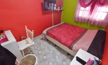 Casa 4 AMB c/PISCINA 10x45