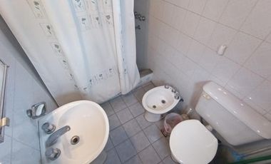 Casa 4 AMB c/PISCINA 10x45