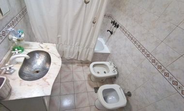 Casa 4 AMB c/PISCINA 10x45