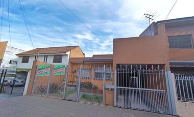 Casa 4 AMB c/PISCINA 10x45