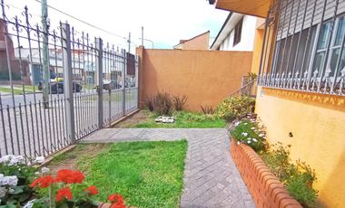 Casa 4 AMB c/PISCINA 10x45