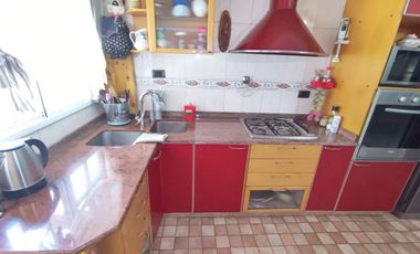 Casa 4 AMB c/PISCINA 10x45