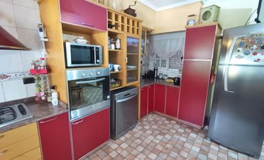 Casa 4 AMB c/PISCINA 10x45